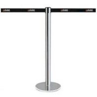 Sécurité & Signalisation | ProMateriel