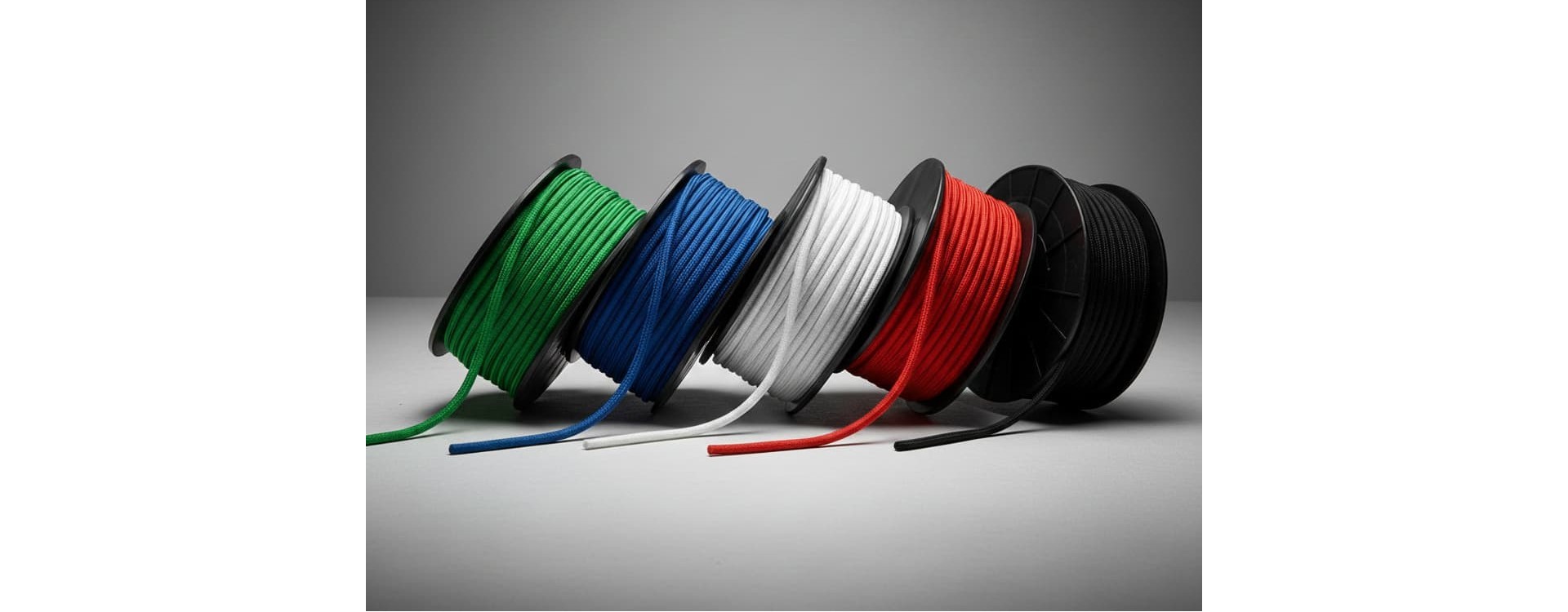 L'Histoire du Sandow Élastique