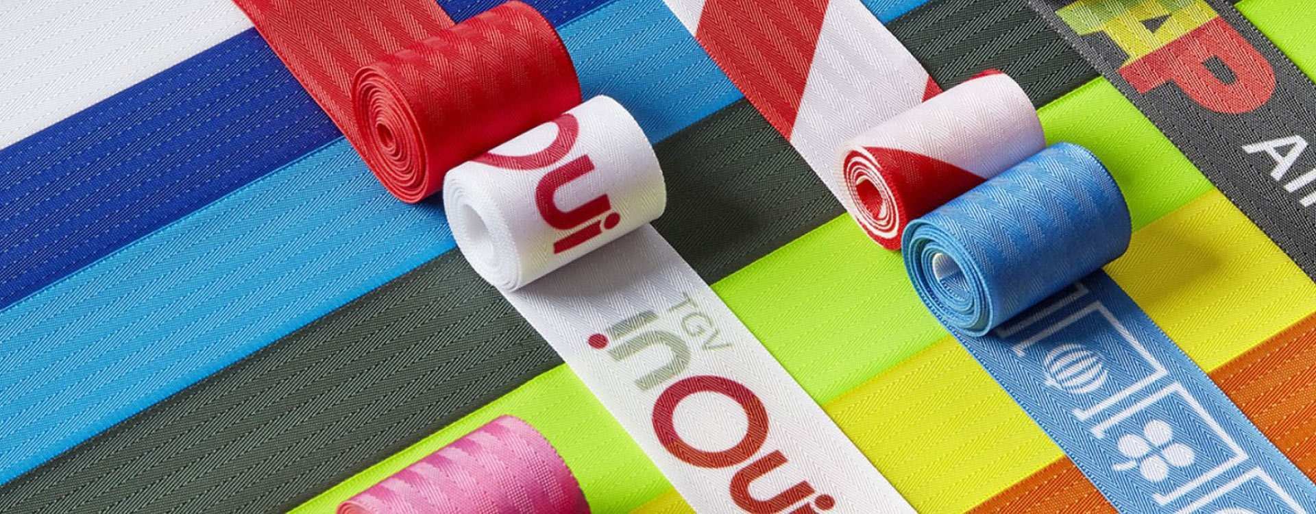 Faites le choix des poteaux à sangles personnalisées Potelet®