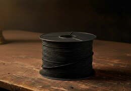 L'Histoire du Sandow Élastique