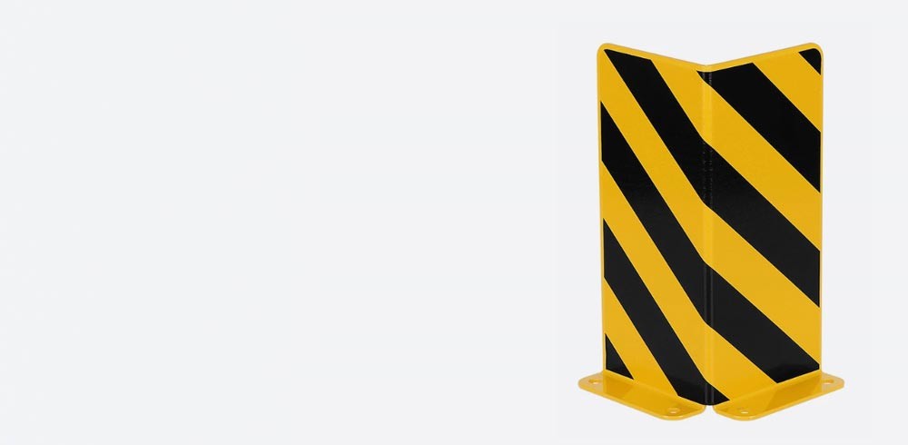 espaces-professionnels